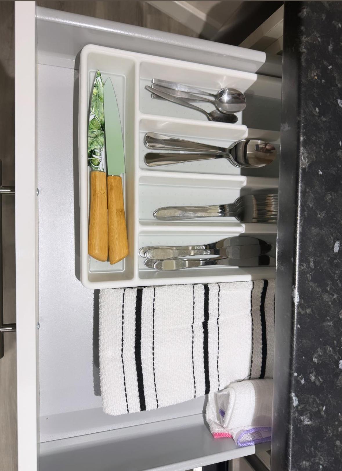 Luxury 2 Bedroom Apartment In Manchester City Centre - Free Parking 외부 사진