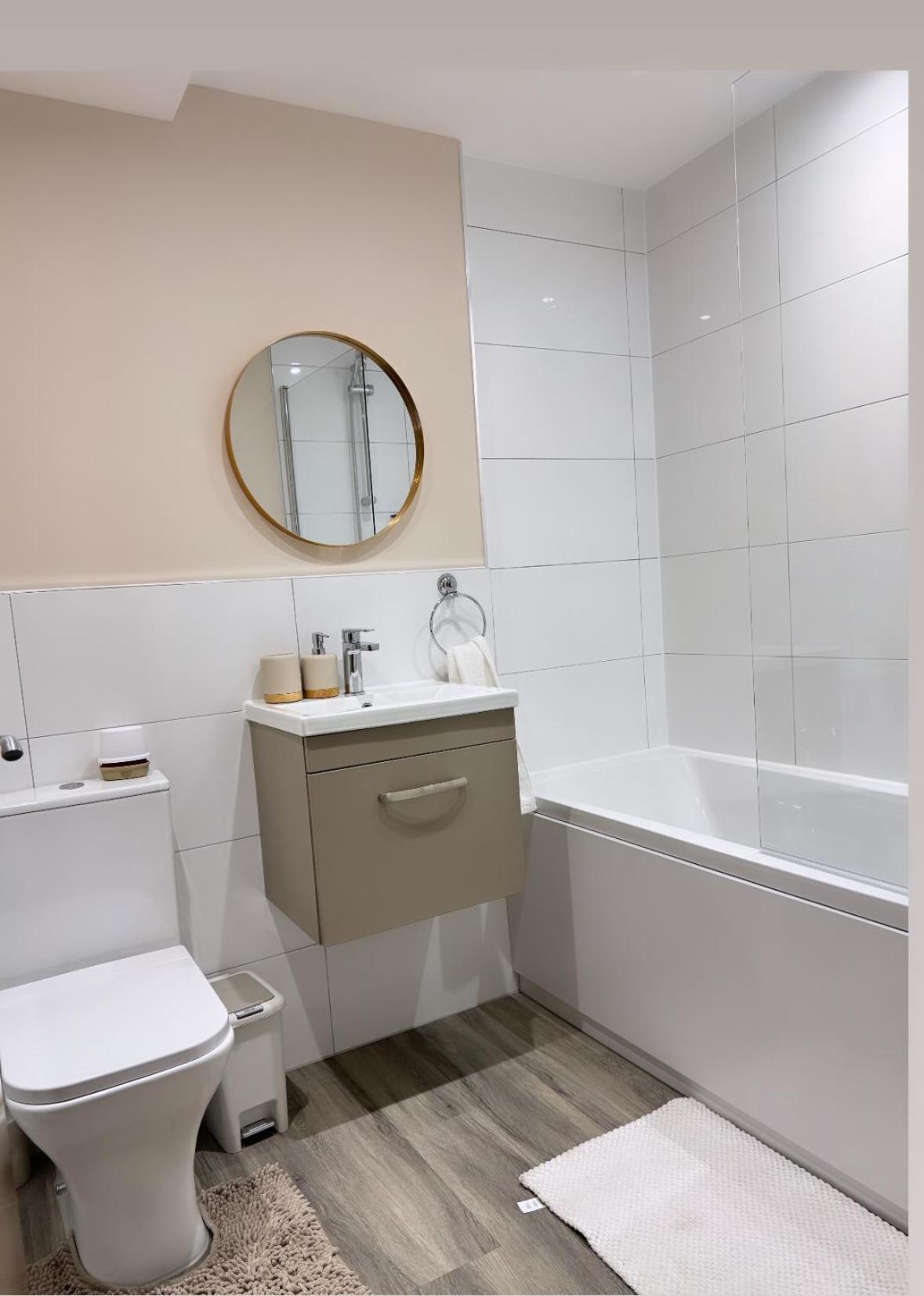 Luxury 2 Bedroom Apartment In Manchester City Centre - Free Parking 외부 사진