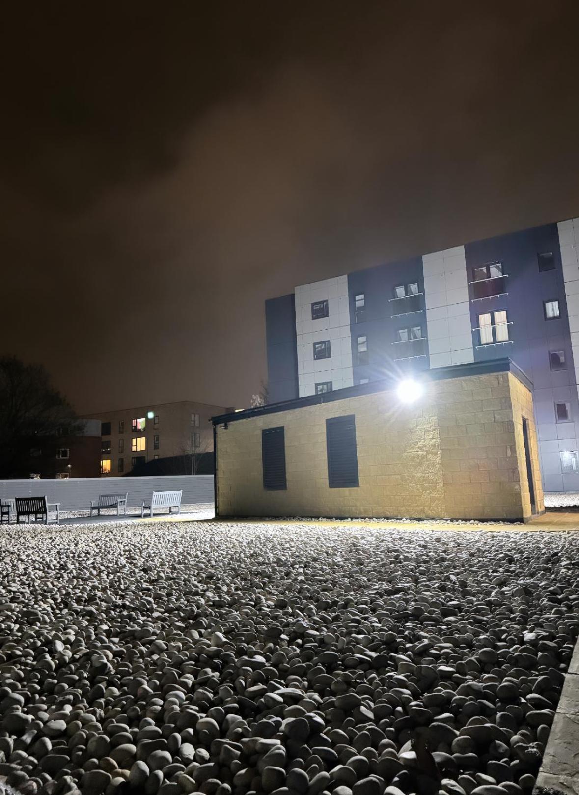 Luxury 2 Bedroom Apartment In Manchester City Centre - Free Parking 외부 사진